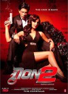 don2-poster.jpg