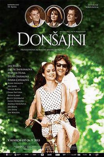 Don Žuani