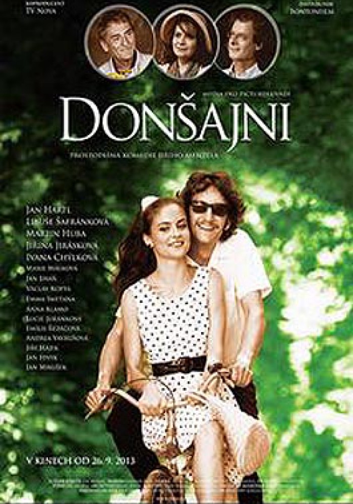 Don Žuani