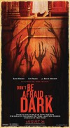 dont-be-afraid-of-the-dark-movie-poster.jpg