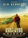 dont_come_knocking-poster.jpg