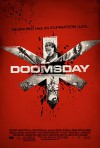 doomsday_movie_poster.jpg