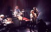 doors-3.jpg