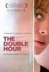 double-hour-poster.jpg