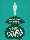 double-poster.jpg