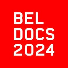 17. BELDOCS 2024.