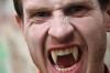 dracula1.jpg