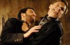 dracula3d-2.jpg