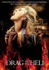 drag-me-to-hell-poster.jpg
