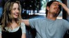 drama-before-sunrise.jpg