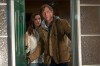 dream-house-movie-photo-02-550x365.jpg