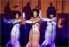 dreamgirls1.jpg