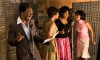 dreamgirls3.jpg