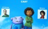 dreamworks-home-rihanna-jim-parsons.jpg