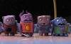 dreamworks-home.jpg