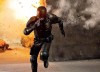 dredd-new-picture-44.jpg