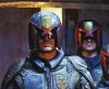 dredd-new-picture1.jpg