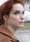 drive-5.jpg