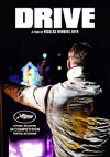 drive-poster.jpg