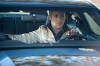 drive1.jpg