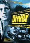 driver.jpg