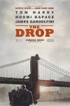 drop.jpg