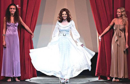 Lovelace