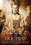 duchess-movie-poster.jpg