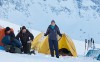 dyatlov-pass-incident-2.jpg