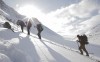 dyatlov-pass-incident-3.jpg