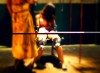 eG00Nzg3MTI=_o_cassadaga---trailer.jpg