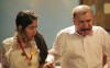 eHNlMTF4MTI=_o_lal-gece---film-fragman-2012.jpg