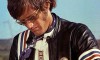 easy-rider-3.jpg