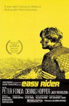 easy_rider-poster.jpg