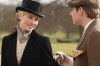 easy_virtue_1.jpg