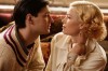 easy_virtue_3.jpg