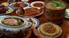 eat-drink-2.jpg