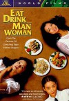 eat-drink-poster.jpg