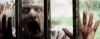 eaters-10.jpg
