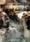eaters_movie_poster.jpg