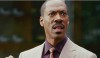 eddie-murphy-as-jack-mccall-in-a-thousand2.jpg