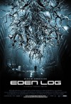edenlogposter.jpg