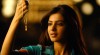 eega-samantha-as-bindu.jpg