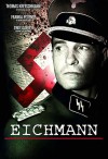 eichmann-poster.jpg