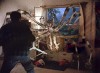 eight_legged_freaks_2.jpg