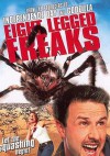 eight_legged_freaks_poster.jpg