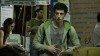 el-estudiante-3.jpg