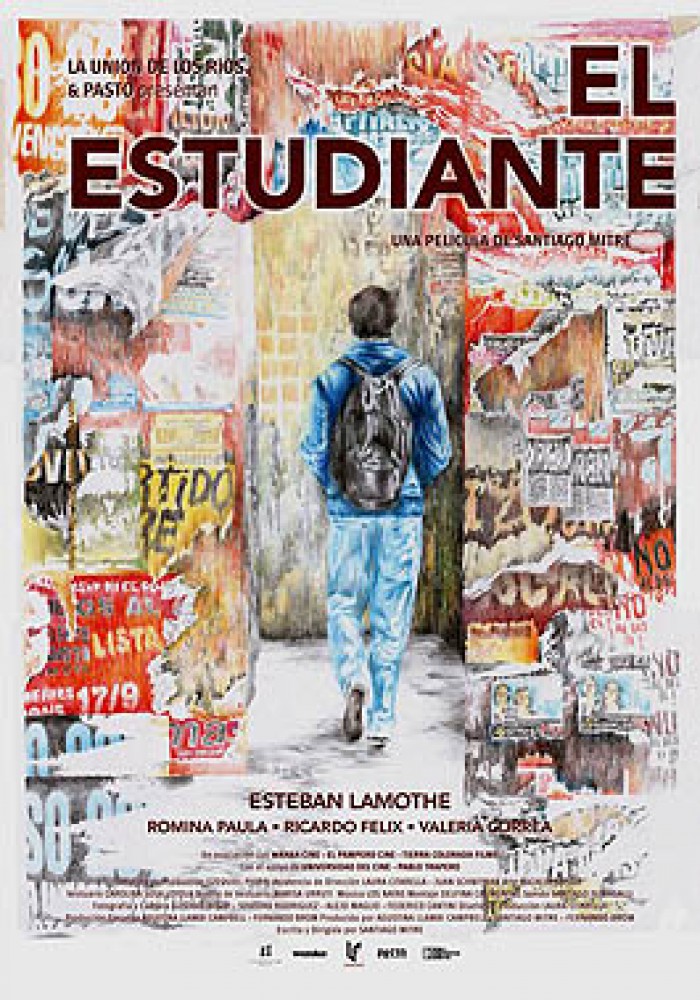 Student