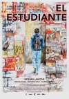 el-estudiante-poster.jpg