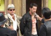 el-gringo-1.jpg